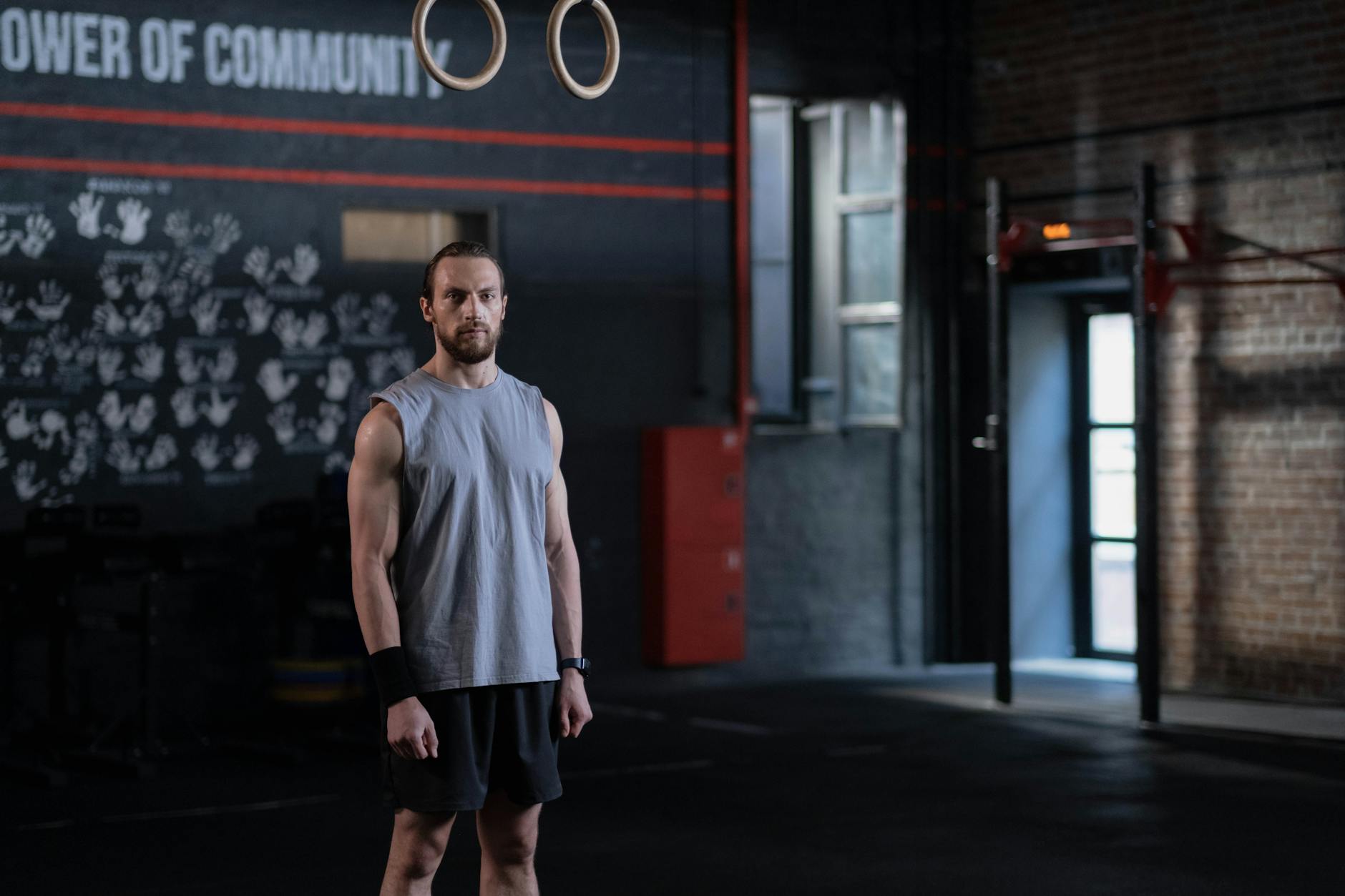 Unicorngym Fitness Club contact